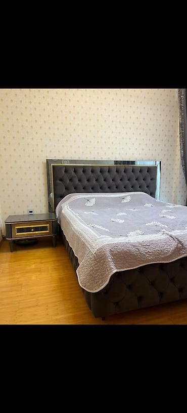 radiator alıram: Taxt 2 ədəd tunba ile *Şok cəmi 450 azn*.min manata alinib Ünvan — 1