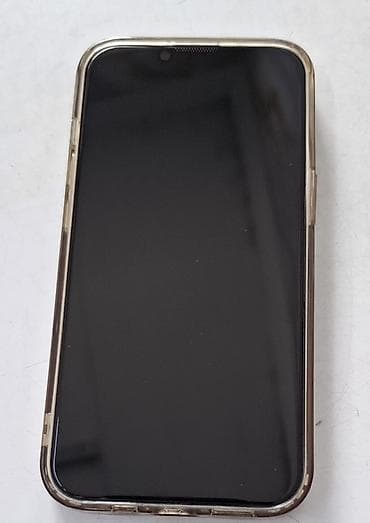 iphone turkiye: IPhone 13, 128 GB, Göy, Simsiz şarj — 1