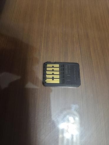 nintendo switch: Nintendo Switch Lite (mavi) - 12 oyun yüklü - 256 GB microSD kart - — 5