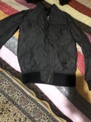 idman kişi şortları: İdman formaları — 4