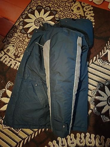 kisi alt geyimleri: Pencək, Naxışsız — 1