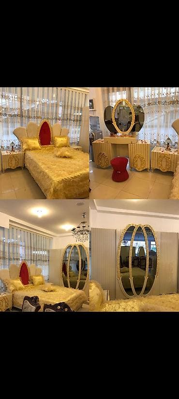 İkinəfərlik çarpayı
