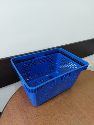 həsir səbət: Market səbət 7-13-25-28azn stend_vitrin_sifarish İhtesalat russiya və — 10