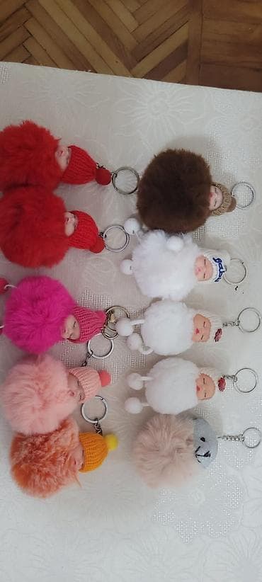 iş çantaları: 1man — 5