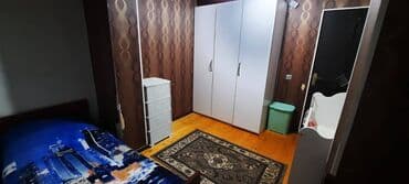 sibrizdə evlərin qiyməti: Bakı, Köhnə Günəşli, 3 otaqlı, Köhnə tikili, 50 kv. m — 7