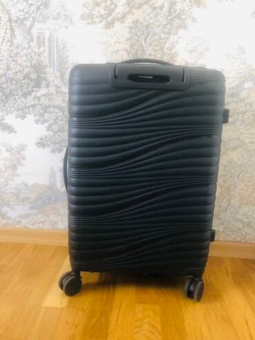 qruz nə deməkdir: Balaca boyistifade olunmayibyenidir
Hündürlüyü 55 sm eni 45 sm — 1