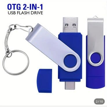 Планшеты: 😲128gb-15azn 😲256gb -20aznn rənglər mövcuddur 😊 mağaza bağlandığı — 4