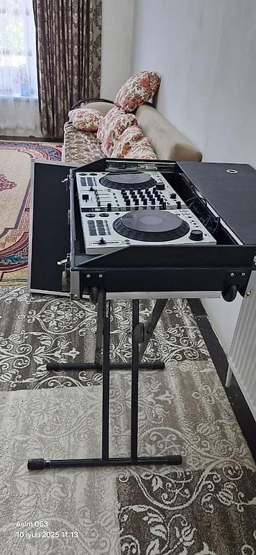 irşad iphone 8: Hamıya salam problemsiz bir aaratdi 2 kanaldı her kunpqasi işləkdi tek — 4