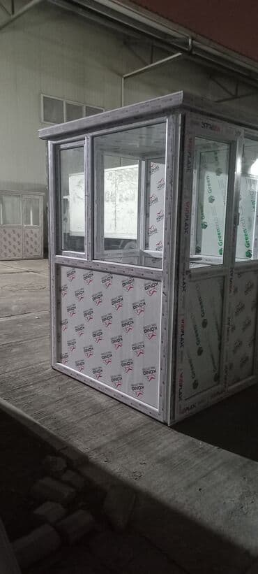 tor satışı: Butka 890azn! Endirim! ✅ keyfiyyət ✅ sərfəli təkliflər, ödəniş — 4