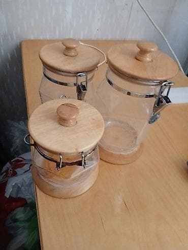 loreva reed diffuser: İşlənmiş.
3-ü,birlikdə.
- — 1