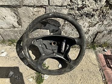 İşıqlandırma sistemləri: Mercedes ehtiyyat hisseleri. Ehtiyyat hisseleri sekilde gorunendi — 9