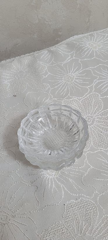 Şəkli sola cevirin 
qədimidilər — 4