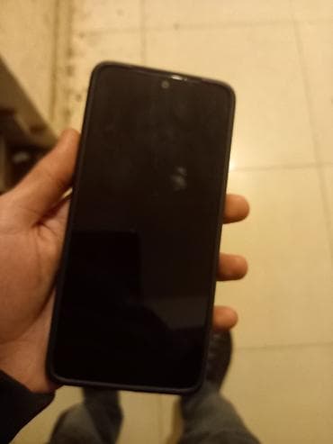 xiaomi pad 6 max qiymeti: Redmi Note 14, 256 GB, Barmaq izi, Simsiz şarj, Face ID — 2