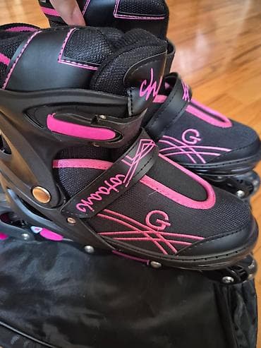 Боксерские груши: Yeni L razmer — 2