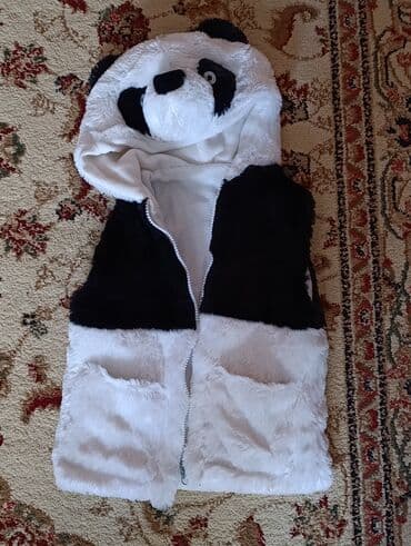 Üst geyimləri: Yeni kimidir — 1