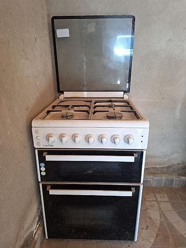 world telecom iphone 11 pro: Qaz peci tam işləkdir Hec bir problemi yoxdur. Qiymet 100 azn Unvan — 1