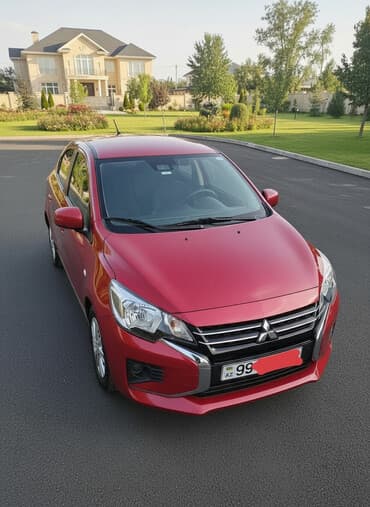 afdamabil ve xususi texnka: Arenda 35 manat gündəlik — 1