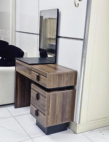 işlənmiş termolar: İşlənmiş, Termolar — 1