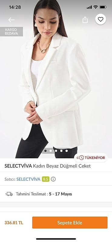 Türkiyeden alınıb 70 azne karqoda 10 azn 80 azn gelib böyük oldugu