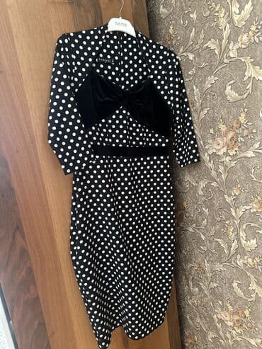 красивые платья на прокат в баку: 25 azn — 1