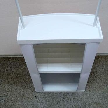 витрин: Pmotable Salam Bizdən təklif almadan vitrin sifariş verməyə — 3