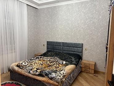 ev satdiq: 145 kv. m, 4 otaqlı — 10