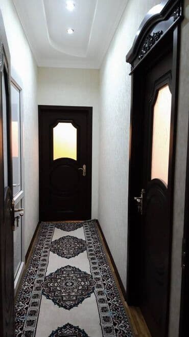 yeni ramanada kiraye evler 2024: Xalqlar metrosunun yaxınlığında Oskar restoranına yaxın 18 mertebeli — 2