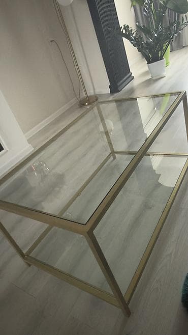 Sifarişlə hazırlanıb