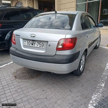 машина под выкуп бишкек: Maşın öz maşınımdır tecili satılır pula ehtiyac olduqu üçün satıram — 1