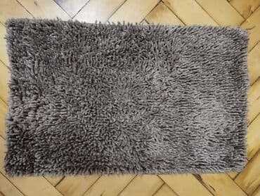 şifon donlar: Ayaqq altı üçün razmeri 60 sm 35 am az işlənib — 5