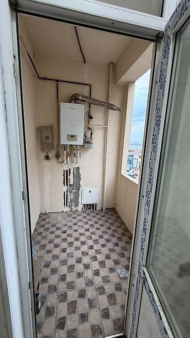 bakı ev kiraye: 3 otaqlı, Yeni tikili, 85 kv. m — 5
