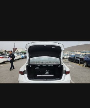 turbo az lenkeran: 600 manat depozit qalmamaqla verilir . gündəlik 30 manat . bütün — 3