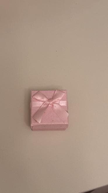 Аксессуары: Gümüş rəngli zəncirli boyunbağı – pişik başı və balıq şəklində bəzəkli — 3