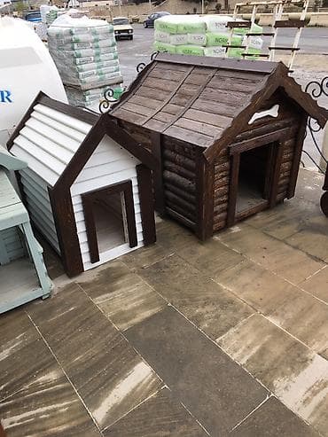 Taxtda el ishleri xidmet gorsedirik buyurun muraciet edin — 7