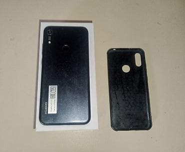 xiaomi pad mini: CCIT A103 Pro planşet + klaviatura dəsti.Təcili satılır əlavə iPhone — 10