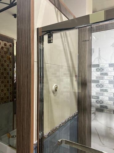 Мрамор: Sirketimizde tebii mermerlerin istenilen olcuye gore kesimi sifarisi — 3