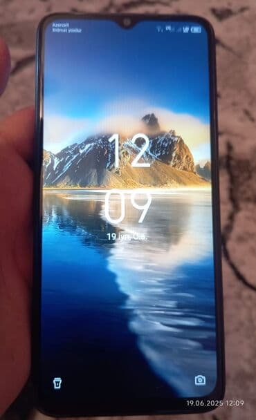 ınfinix gt 10 pro qiymeti: Infinix hot 30 i telefonun hec bir problemi yoxdu ciddi alicilarla — 3