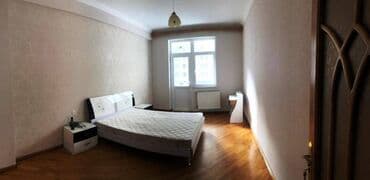 7 8 mkr kiraye evler: 3 otaqlı, 115 kv. m — 5