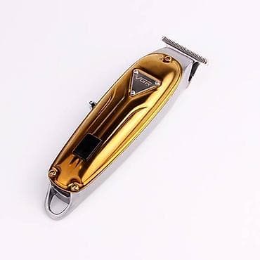 sur mikrofon: Saç qırxan maşın, Vgr, Yeni, Pulsuz çatdırılma, Rayonlara çatdırılma, Ödənişli çatdırılma — 5