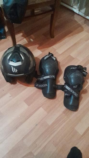 elektirikli samokatlar: 430 manata alinib 5 ay isdifade olunub süret 25-26 gedir üsdünde usag — 5