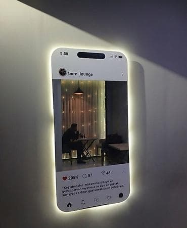 Her növ Reklamların Hazırlanması — Münasib Qiymət, Yüksək Keyfiyyət! — 7