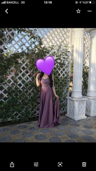 böyük bədən qadın donları: S-M ölçü,ele modeldir her iki ölçüye gedir.Yubka ve korsete benzer — 4