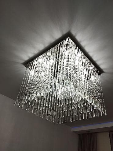 north face azerbaijan: Kuştur razmeri 70 70 sm Alınıb 600 azn — 3