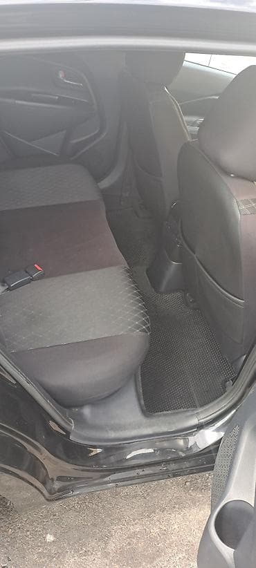 ford transit 8 1: Servisdən alınıb.Tex passport mənə məxsusdu.Nömrə ilə satılır.Daim bu — 10
