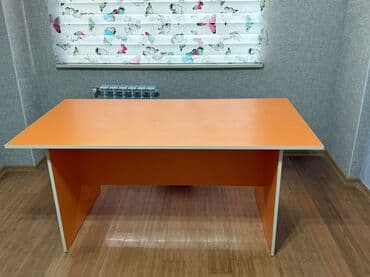 mətbəx künc divan: Mebel dəsti - Dar, hündür dolab: bir qapılı, korpus ağ, ön panel — 15