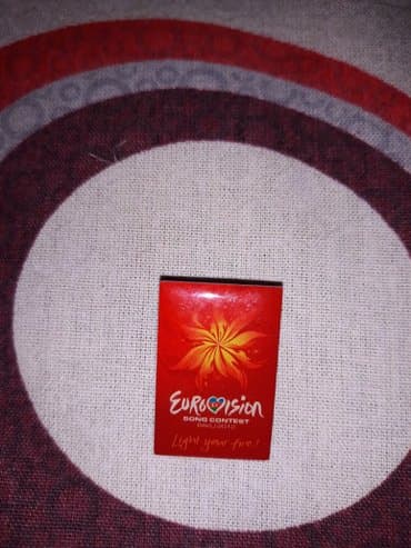 1 qram qızıl neçə manatdır 2025: Dos nisani. 35. manat — 2