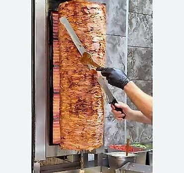 работа в оше чайхана повар: Повар требуется, Донярщик — 1