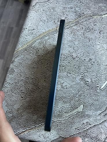 philips xenium 9@9h: Samsung Galaxy A07, rəng - Yaşıl — 2
