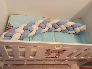 ag metbex mebelleri: ElmiraxBeşik yurgelenir matras doşək nə görsən hamsi biryerde Qiymet — 1