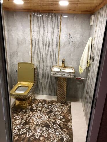 yasamal yeni tikili satilir: 2 otaqlı, Yeni tikili, 80 kv. m — 18